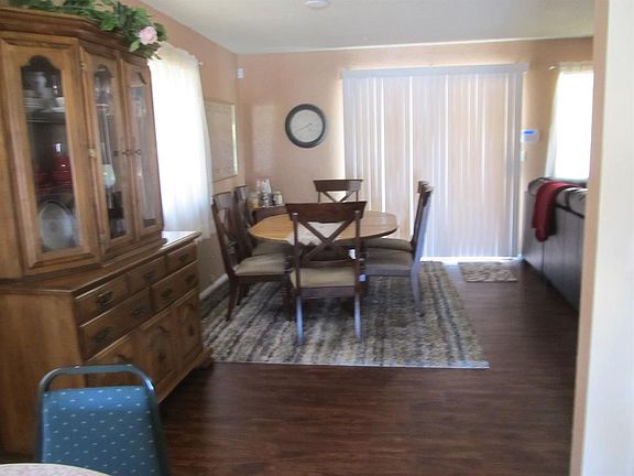 5th image of 16003 Puesta Del Sol Dr