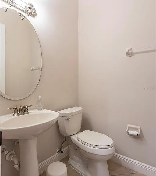 1608 Hanks Ave — Photo 12