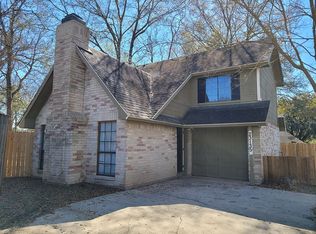 23135 Whittaker Way, Spring, TX 77373