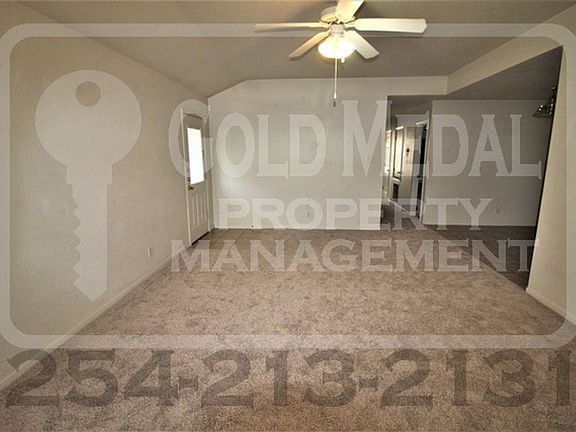 3rd image of 2703 Lucille Dr #B