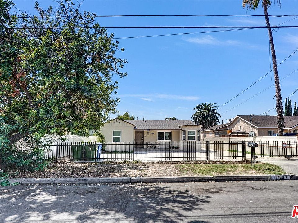 1st image of 10353 Rincon Ave