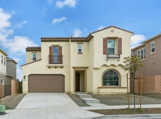 6787 Elegante Way, San Diego, CA 92130