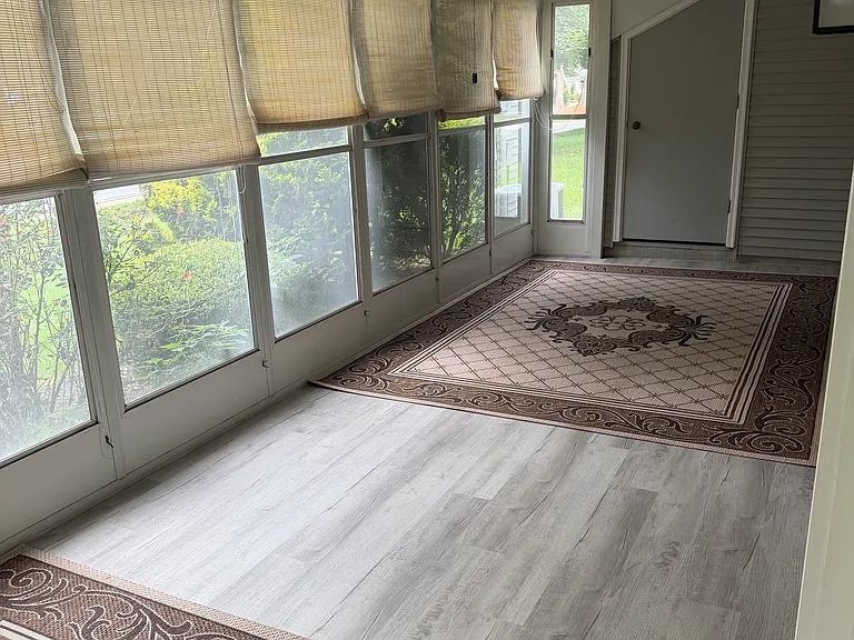 2115 Wexford Rd — Photo 8