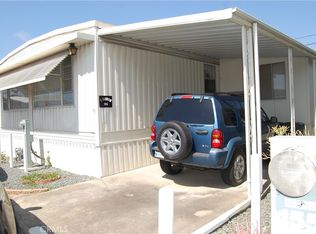 677 G St SPACE 156, Chula Vista, CA 91910