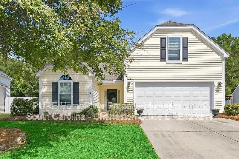 1322 Palm Cove Dr