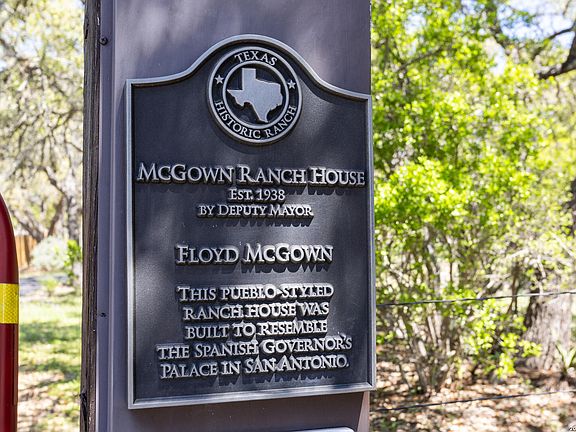 2nd image of 132 Ridge