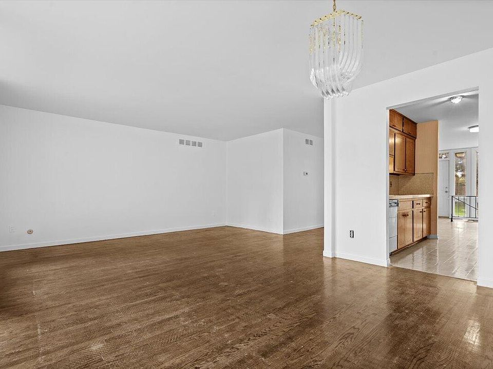 1551 Chateaufort Pl, photo 10