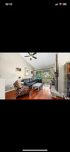 240 Pineview #3A Photo 1