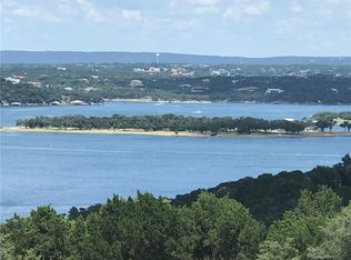 579 Vendemmia Bnd, Austin, TX 78738