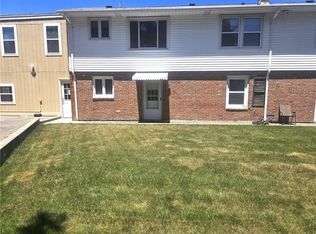 124 Jane St #B, Providence, RI 02904