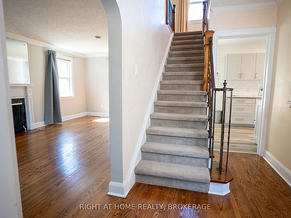 5th image of 57 Edgar St