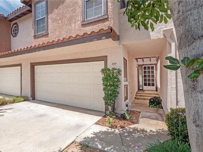 809 Tiverton Ct, San Dimas, CA, 91773