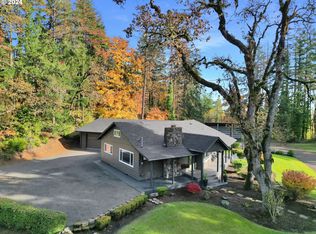 927 S 47th St, Springfield, OR 97478