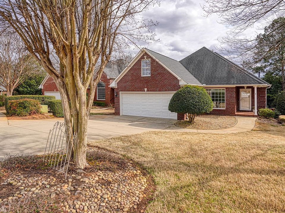 1st image of 904 Ansley Ct