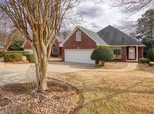 904 Ansley Ct, Spartanburg, SC 29301
