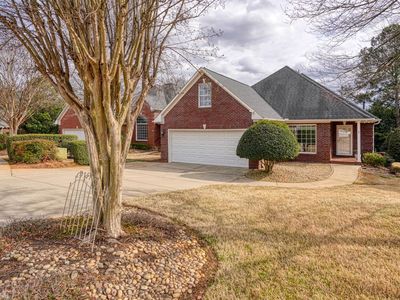 904 Ansley Ct, Spartanburg, SC, 29301