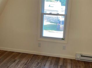 114 Lawrence Ave, Keansburg, NJ 07734