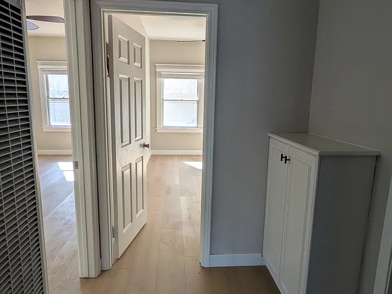 2340 E Broadway #2340 — Photo 7