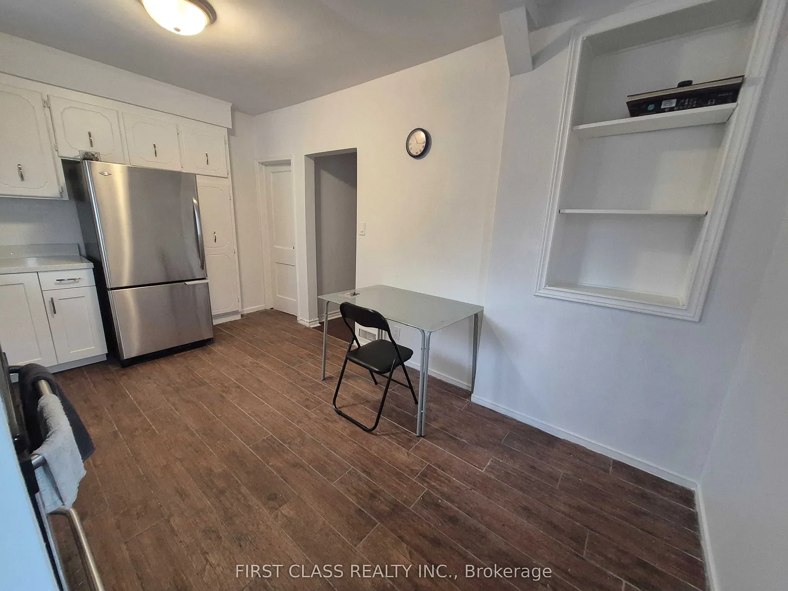 2 bed, $2,000 — Photo 2