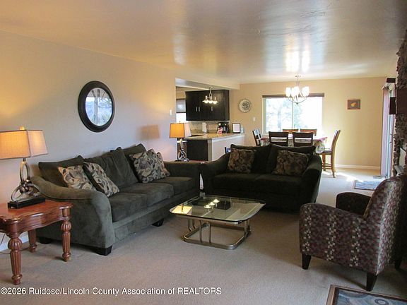 4th image of 317 McBride Dr