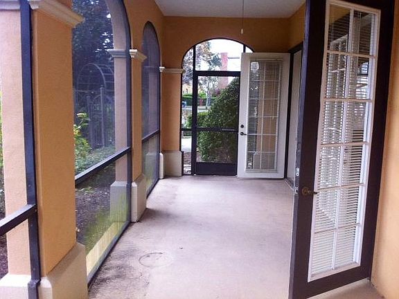 2nd image of 514 Mirasol Cir APT 102