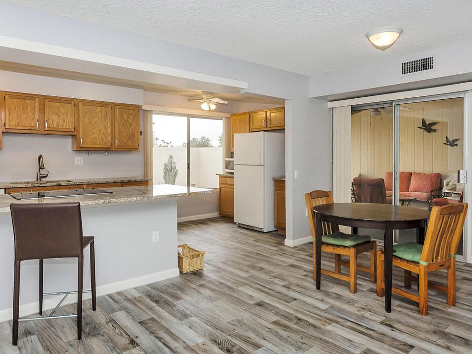 1st image of 17441 N Boswell Blvd