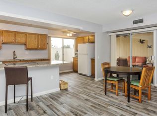 17441 N Boswell Blvd, Sun City, AZ 85373