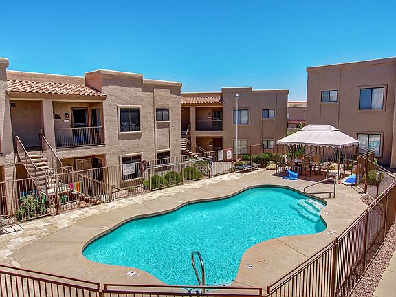 5th image of 16631 E Westby Dr APT 202