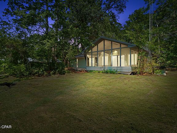 2nd image of 722 Mallet Bayou Rd