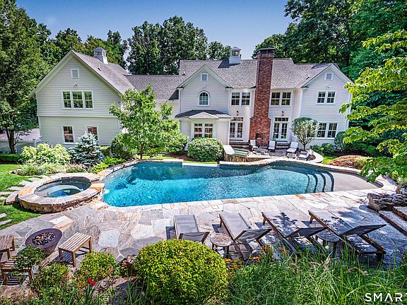 4th image of 79 Lounsbury Road