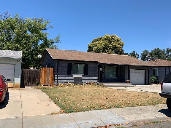 3rd image of 2101 W Sonoma Ave