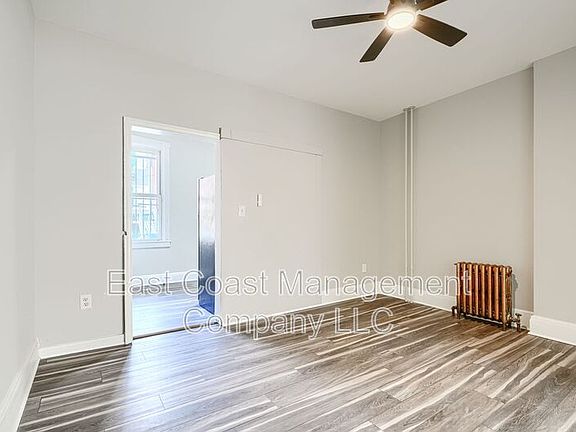 4th image of 2706 E Biddle St