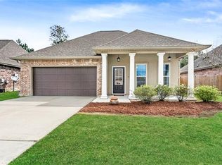 70032 Hirson Ct, Madisonville, LA 70447