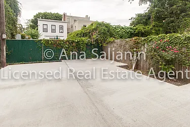 Rented by Citi Zone Realty