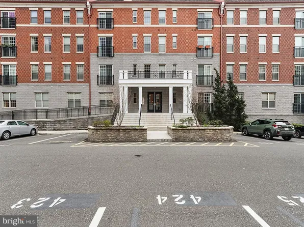 600 Commodore Ct Unit 2647, Philadelphia, PA 19146