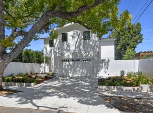 11485 Landale St, North Hollywood, CA 91602