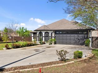 2026 Dripping Spgs, New Braunfels, TX 78130