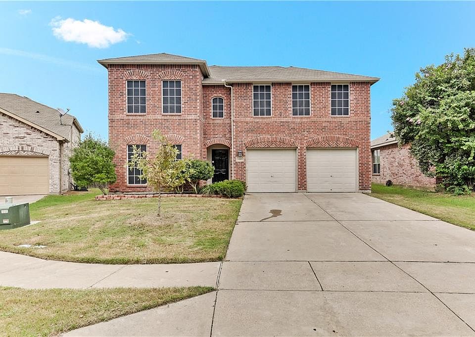 1st image of 12505 Patnoe Dr