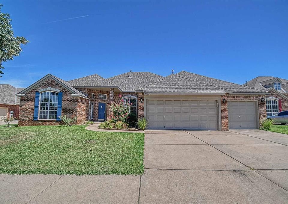 1st image of 16604 Fenmoor Ln