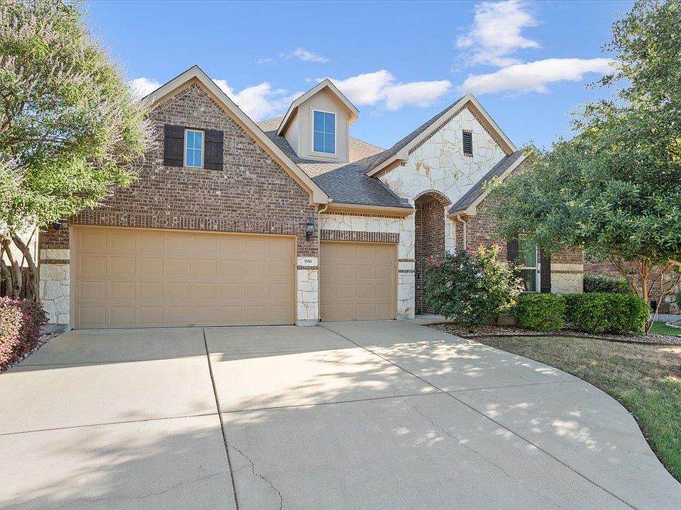 1st image of 3916 Octavia Dr