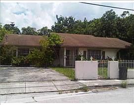 1st image of 3458 William Ave