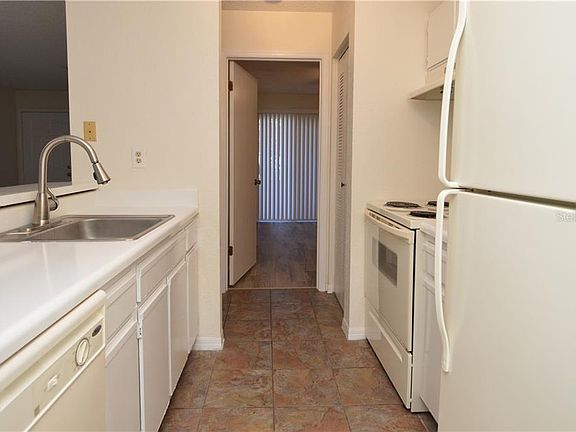 4th image of 10263 Gandy Blvd N APT 1901