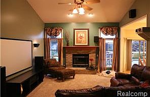 3rd image of 8353 Windstone Ct
