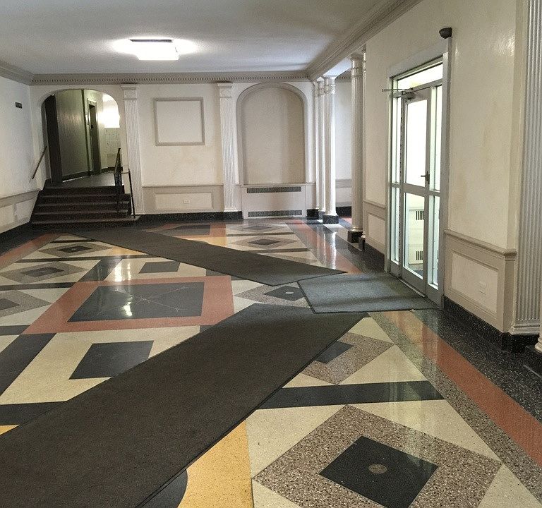 1st image of 4215 43rd Ave APT A02
