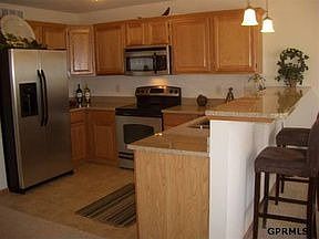 2nd image of 1776 N 177th Plz