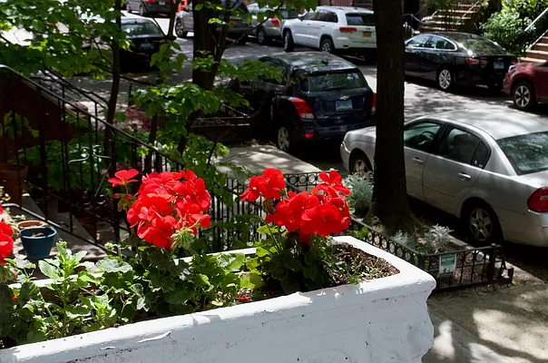 Rented by Compass | media 2