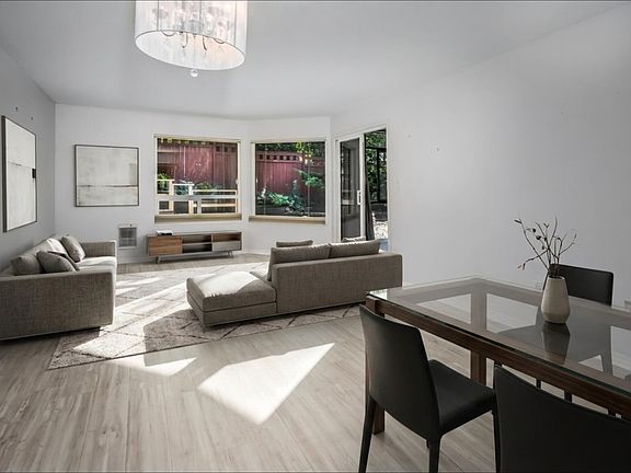 2nd image of 1350 Vidal St #309