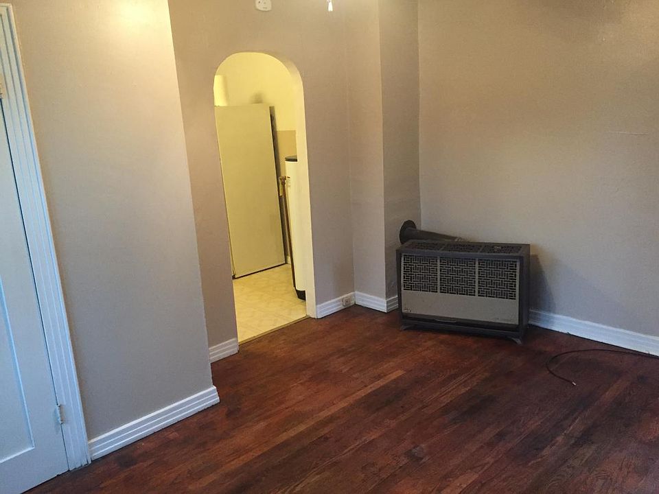 2nd image of 1536 Lebanon Ave APT 4