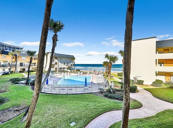 2nd image of 855 Ocean Shore Blvd APT 444