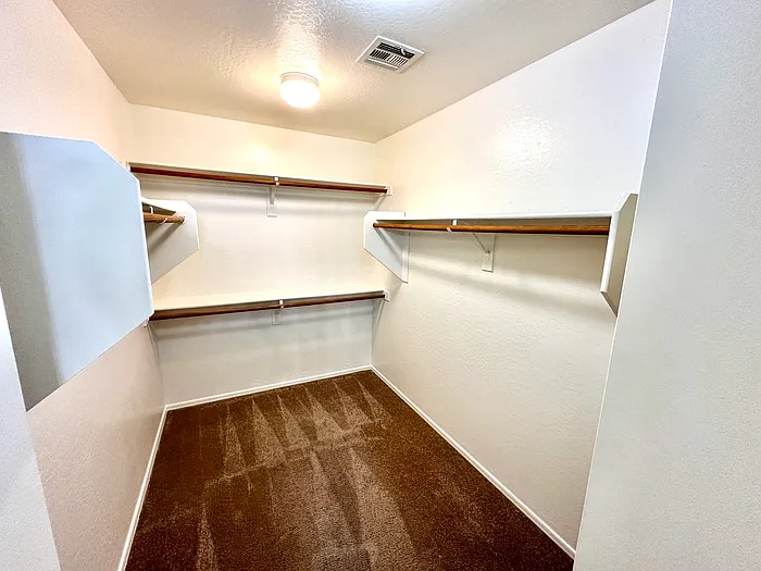 3293 E Loma Vista St — Photo 22